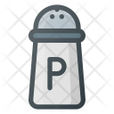 پیش‌نمایش فایل pepper-56 از پک آشپزخانه