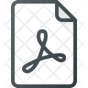 پیش‌نمایش فایل acrobat-2 از پک فایل‌ها