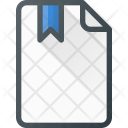 پیش‌نمایش فایل bookmark-101 از پک فایل‌ها