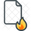 پیش‌نمایش فایل burn-31 از پک فایل‌ها