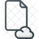 پیش‌نمایش فایل cloud-2377 از پک فایل‌ها