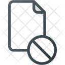 پیش‌نمایش فایل disable-5 از پک فایل‌ها