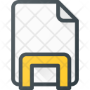 پیش‌نمایش فایل dock-6 از پک فایل‌ها