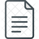 پیش‌نمایش فایل document-654 از پک فایل‌ها