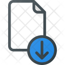 پیش‌نمایش فایل download-553 از پک فایل‌ها