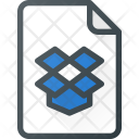پیش‌نمایش فایل dropbox-44 از پک فایل‌ها