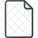 پیش‌نمایش فایل extension-92 از پک فایل‌ها
