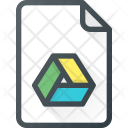 پیش‌نمایش فایل google-201 از پک فایل‌ها