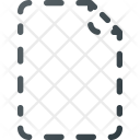 پیش‌نمایش فایل hide-253 از پک فایل‌ها