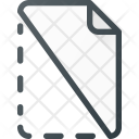 پیش‌نمایش فایل hide-254 از پک فایل‌ها