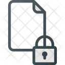 پیش‌نمایش فایل lock-966 از پک فایل‌ها