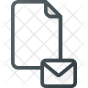 پیش‌نمایش فایل mail-529 از پک فایل‌ها