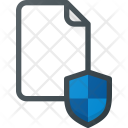 پیش‌نمایش فایل protection-69 از پک فایل‌ها