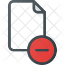 پیش‌نمایش فایل remove-198 از پک فایل‌ها