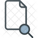پیش‌نمایش فایل search-953 از پک فایل‌ها