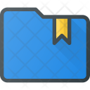 پیش‌نمایش فایل bookmark-102 از پک پوشه‌ها