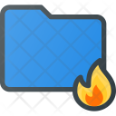 پیش‌نمایش فایل burn-33 از پک پوشه‌ها