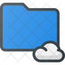 پیش‌نمایش فایل cloud-2379 از پک پوشه‌ها