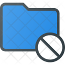 پیش‌نمایش فایل delete-480 از پک پوشه‌ها