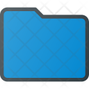 پیش‌نمایش فایل directory-20 از پک پوشه‌ها