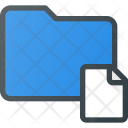 پیش‌نمایش فایل document-656 از پک پوشه‌ها
