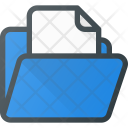 پیش‌نمایش فایل document-657 از پک پوشه‌ها