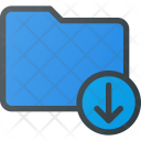 پیش‌نمایش فایل download-555 از پک پوشه‌ها
