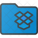 پیش‌نمایش فایل dropbox-45 از پک پوشه‌ها