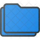 پیش‌نمایش فایل folders-28 از پک پوشه‌ها
