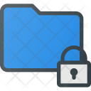 پیش‌نمایش فایل lock-972 از پک پوشه‌ها