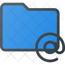 پیش‌نمایش فایل mail-532 از پک پوشه‌ها