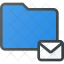 پیش‌نمایش فایل mail-533 از پک پوشه‌ها