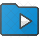 پیش‌نمایش فایل media-220 از پک پوشه‌ها