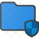 پیش‌نمایش فایل protect-39 از پک پوشه‌ها