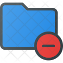 پیش‌نمایش فایل remove-203 از پک پوشه‌ها