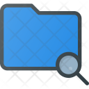 پیش‌نمایش فایل search-957 از پک پوشه‌ها