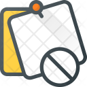 پیش‌نمایش فایل delete-479 از پک یادداشت‌ها