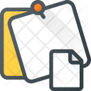پیش‌نمایش فایل document-655 از پک یادداشت‌ها
