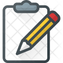 پیش‌نمایش فایل edit-490 از پک یادداشت‌ها