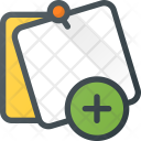پیش‌نمایش فایل folder-930 از پک یادداشت‌ها