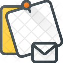 پیش‌نمایش فایل mail-530 از پک یادداشت‌ها