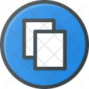 پیش‌نمایش فایل allow از پک حق کپی‌رایت
