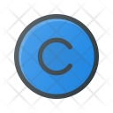 پیش‌نمایش فایل copy-95 از پک حق کپی‌رایت