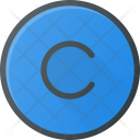 پیش‌نمایش فایل copy-96 از پک حق کپی‌رایت