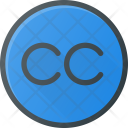 پیش‌نمایش فایل creative-111 از پک حق کپی‌رایت