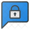پیش‌نمایش فایل lock-967 از پک پیام‌ها و چت