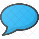 پیش‌نمایش فایل message-304 از پک پیام‌ها و چت