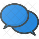 پیش‌نمایش فایل messages-8 از پک پیام‌ها و چت