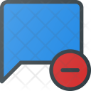 پیش‌نمایش فایل remove-200 از پک پیام‌ها و چت