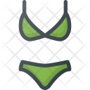 پیش‌نمایش فایل bikini-141 از پک لباس و اکسسوری